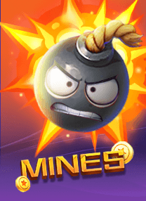 Mines